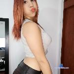 deborah_ast stripchat livecam show performer room profile