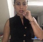 karla_hank_ stripchat livecam show performer room profile