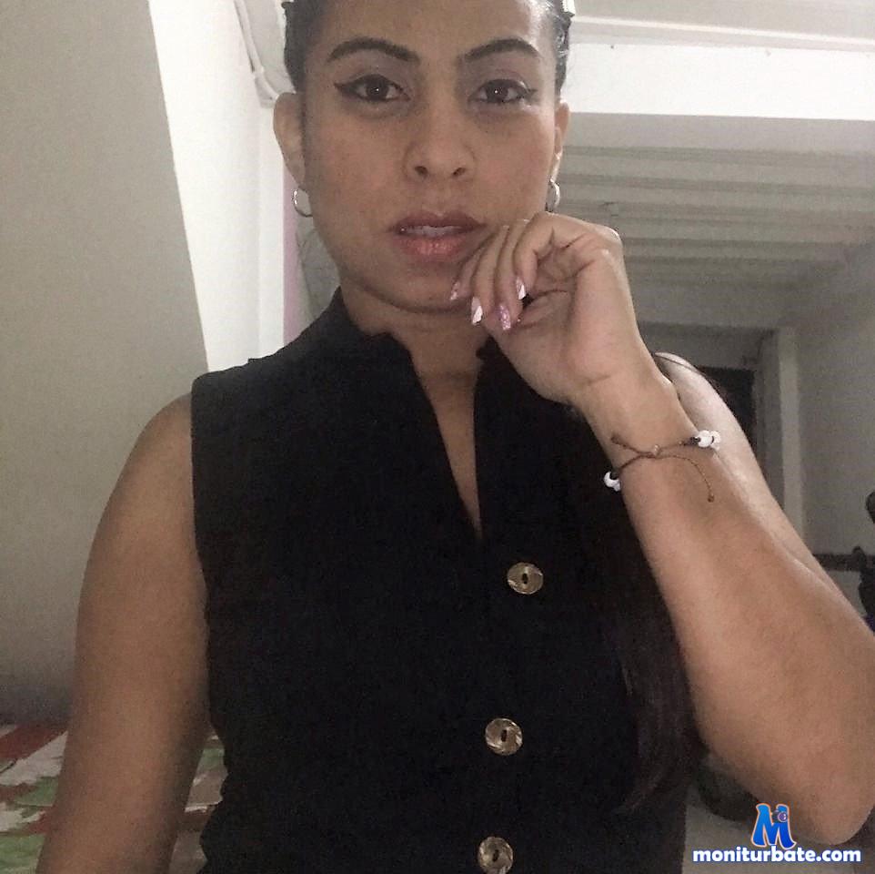 karla_hank_ Stripchat performer tag Language Colombian tag Language Spanish Speaking girls age Young ethnicity Latino auto Tag Interactive Toy do Dance do Oil auto Tag Lovense do Striptease do Fingering specifics Big Ass specifics Big Tits auto Tag Hd body Type Petite do Talk do Topless do Twerk do Sex Toys do Blowjob do Dildo do Deep Throat hair Color Black auto Tag Recordable Private do Titty Fuck small Audience subculture Glamour auto Tag New private Price Eight hair Color Colorful specific Trimmed