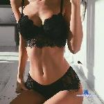 Holly_Bolli stripchat livecam show performer room profile