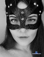 Vaiolika stripchat livecam show performer room profile