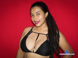 nicole_greatboobs stripchat livecam performer profile