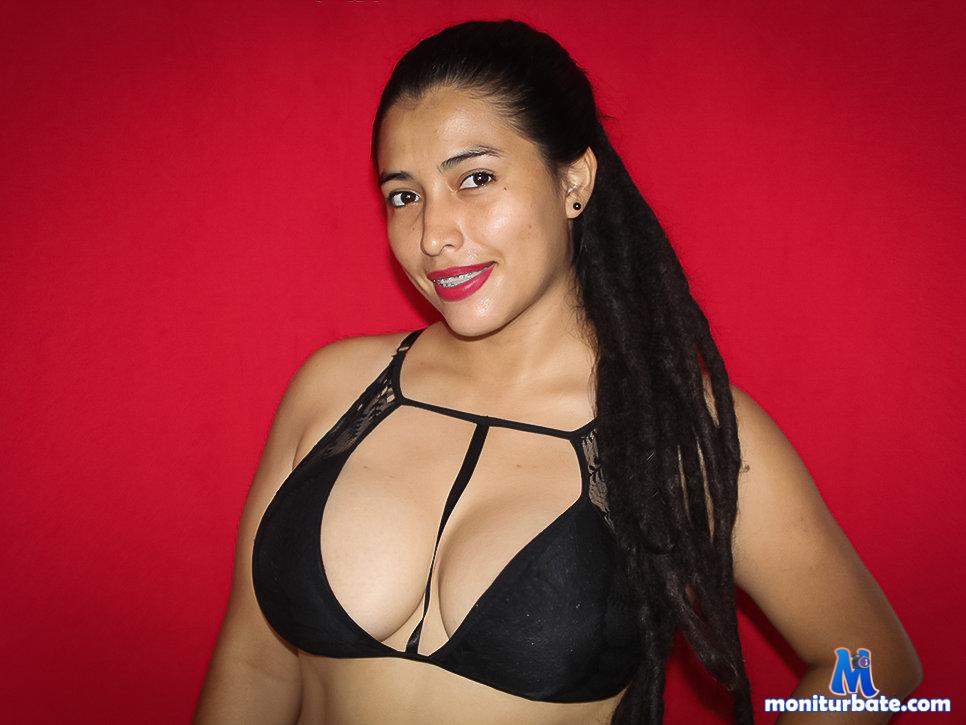 nicole_greatboobs Stripchat performer tag Language Colombian tag Language Spanish Speaking girls age Young ethnicity Latino do Dance do Oil do Fingering specifics Big Tits specific Shaven auto Tag Hd body Type Petite do Topless do Twerk do Blowjob do Dildo subculture Student hair Color Black auto Tag Recordable Private small Audience auto Tag New private Price Eight