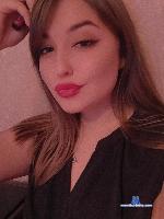 Gizma23Mag stripchat livecam show performer room profile