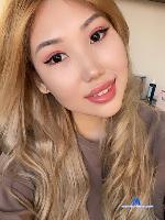 KimuraKim stripchat livecam show performer room profile
