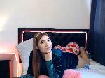 Amapola_Walton stripchat livecam show performer room profile