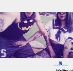 BabysHard stripchat livecam show performer room profile