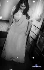 indiandesi4u2 stripchat livecam show performer room profile