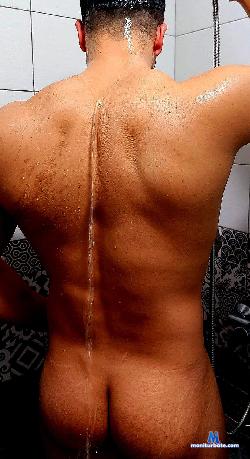 ErinandErik stripchat livecam performer profile