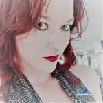 ScarletteO stripchat livecam show performer room profile