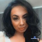 L_O_V_E_ stripchat livecam show performer room profile