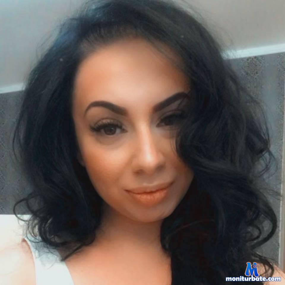L_O_V_E_ Stripchat performer girls age Young body Type Curvy auto Tag Interactive Toy auto Tag Lovense do Cream Pie do Fingering specifics Big Ass specifics Big Tits specific Shaven ethnicity White do Twerk do Sex Toys do Anal do Blowjob do Deep Throat tag Language Romanian hair Color Black auto Tag Recordable Private do Titty Fuck small Audience do Fisting do Office auto Tag New private Price Eight specific Trimmed do Oil Show do Dildo Or Vibrator do Anal Toys do Cumshot do Cowgirl do Ass To Mouth do Ahegao do Camel Toe auto Tag Recordable Public