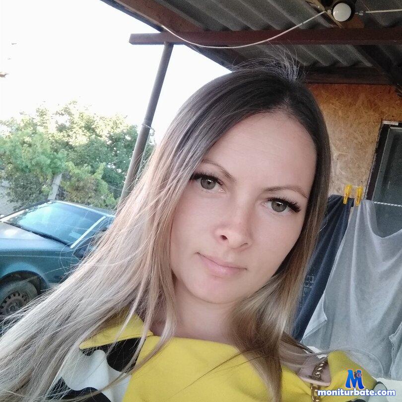 sladkayaG Stripchat performer girls age Young hair Color Blonde private Price Thirty Two Sixty do Dance do Play Games specifics Big Ass specific Shaven ethnicity White do Talk hair Color Black body Type Medium subculture Housewives small Audience
