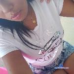 Madsen_ stripchat livecam show performer room profile