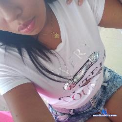 Madsen_ stripchat livecam performer profile