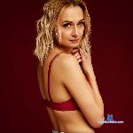 AmandaMady stripchat livecam show performer room profile