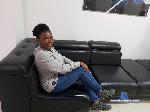 Camille_Smith stripchat livecam show performer room profile