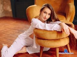 Paiper stripchat livecam performer profile