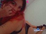latin_bigpussy_ass stripchat livecam show performer room profile