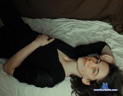 Amamellie stripchat livecam performer profile