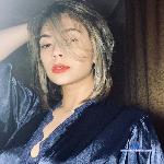 insomniaa_ stripchat livecam show performer room profile