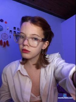 -veranito- stripchat livecam performer profile