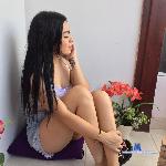 dulce-69 stripchat livecam show performer room profile