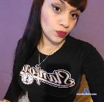 schoolXgirl stripchat livecam show performer room profile