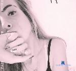 Chupik18 stripchat livecam show performer room profile