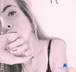 Chupik18 stripchat livecam performer profile