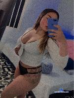 scarletth_fox stripchat livecam show performer room profile