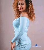 young_woman_africa stripchat livecam show performer room profile