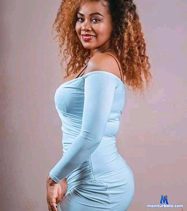 young_woman_africa Stripchat performer girls do Dance do Oil do Squirt do Fingering specifics Big Ass specifics Big Tits specific Shaven age Teen do Talk do Sex Toys do Anal do Blowjob do Dildo do Nipple Toys do Doggy Style do Masturbation do Smoking hair Color Black body Type Medium small Audience do69 Position subculture Glamour auto Tag New private Price Eight specific Trimmed tag Language Malagasy ethnicity Ebony tag Language African