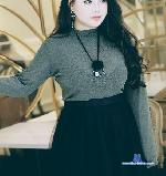 AsweetyAli stripchat livecam show performer room profile