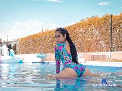 tylorwet stripchat livecam performer profile