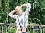 Sweet_Asti stripchat livecam show performer room profile