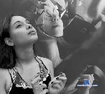 galaxxy_ stripchat livecam show performer room profile