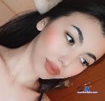 sakura_kim stripchat livecam show performer room profile