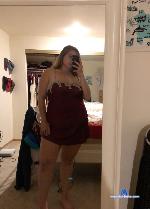 stoneykittyy stripchat livecam show performer room profile