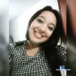 Susi_leon stripchat livecam show performer room profile