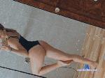 _Molly_33 stripchat livecam show performer room profile