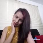 samantha_angelss stripchat livecam show performer room profile