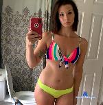 Amready4ya stripchat livecam show performer room profile