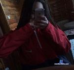 janyray stripchat livecam show performer room profile