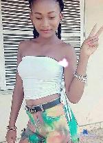 luiciana_like_fucking stripchat livecam show performer room profile