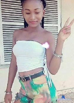 luiciana_like_fucking stripchat livecam performer profile