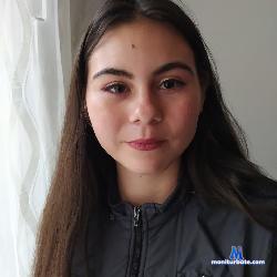 sweet_bunny__ stripchat livecam performer profile