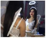 rousethx stripchat livecam show performer room profile