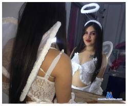rousethx stripchat livecam performer profile