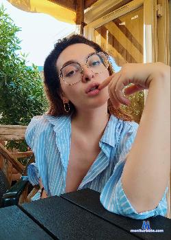 IrinaPova stripchat livecam performer profile